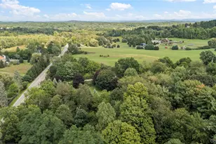 5 Link Rd, Ghent, NY 12075 - Photo 29