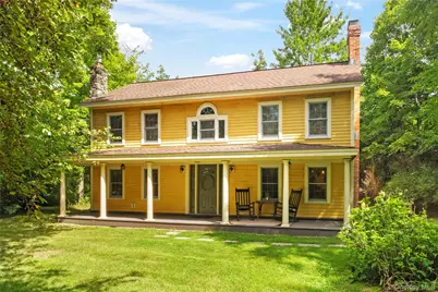 5 Link Road, Ghent, NY 12075 - Photo 3