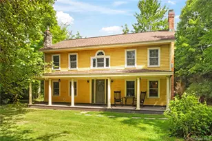5 Link Rd, Ghent, NY 12075 - Photo 3