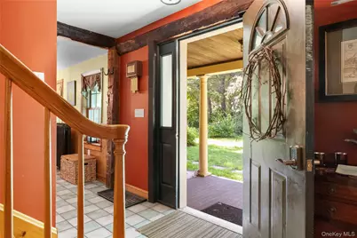 5 Link Road, Ghent, NY 12075 - Photo 5