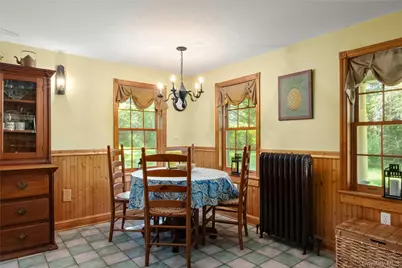 5 Link Road, Ghent, NY 12075 - Photo 13