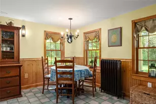 5 Link Rd, Ghent, NY 12075 - Photo 13