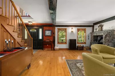 5 Link Road, Ghent, NY 12075 - Photo 9