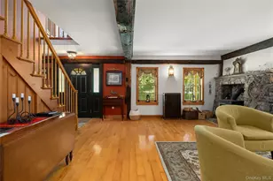 5 Link Rd, Ghent, NY 12075 - Photo 9