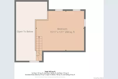 5 Link Road, Ghent, NY 12075 - Photo 33