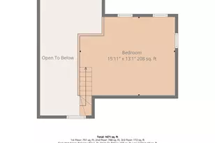 5 Link Rd, Ghent, NY 12075 - Photo 33