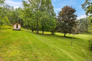 5 Link Rd, Ghent, NY 12075 - Photo 27