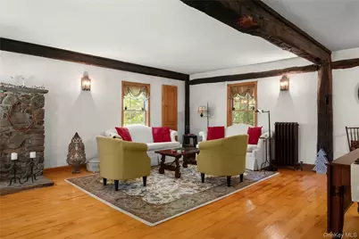5 Link Road, Ghent, NY 12075 - Photo 7