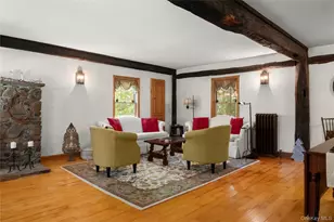 5 Link Rd, Ghent, NY 12075 - Photo 7