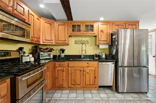 5 Link Rd, Ghent, NY 12075 - Photo 11