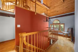 5 Link Rd, Ghent, NY 12075 - Photo 21