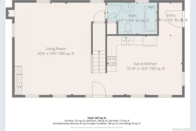 5 Link Road, Ghent, NY 12075 - Photo 31