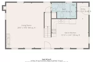 5 Link Rd, Ghent, NY 12075 - Photo 31