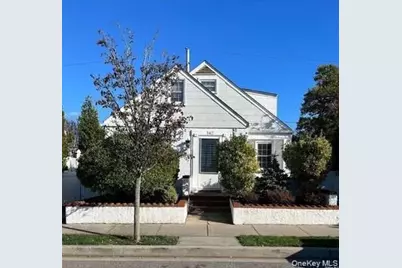 142 Cleveland, Long Beach, NY 11561 - Photo 1