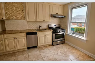 6807 59th Drive, Maspeth, NY 11378 - Photo 1