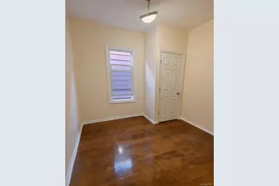 6807 59th Drive, Maspeth, NY 11378 - Photo 5