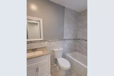 6807 59th Drive, Maspeth, NY 11378 - Photo 9