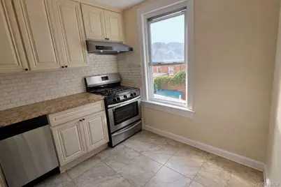 6807 59th Drive, Maspeth, NY 11378 - Photo 3