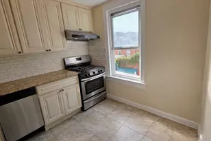 68-07 59th Dr, Maspeth, NY 11378 - Photo 3