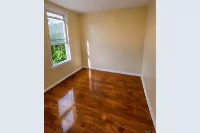 6807 59th Drive, Maspeth, NY 11378 - Photo 7