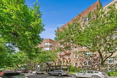 3810 Greystone Avenue #504, Bronx, NY 10463 - Photo 1