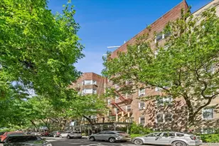 3810 Greystone Ave, Bronx, NY 10463 - Photo 1