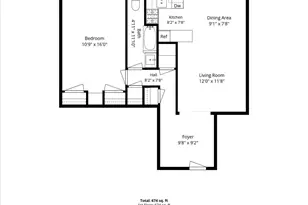 3810 Greystone Ave, Bronx, NY 10463 - Photo 19