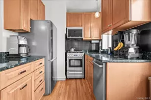 3810 Greystone Ave, Bronx, NY 10463 - Photo 11