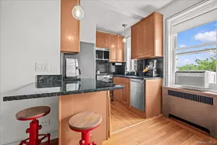3810 Greystone Ave, Bronx, NY 10463 - Photo 9