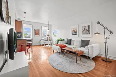 3810 Greystone Avenue #504, Bronx, NY 10463 - Photo 5