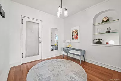 3810 Greystone Avenue #504, Bronx, NY 10463 - Photo 3