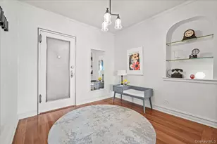 3810 Greystone Ave, Bronx, NY 10463 - Photo 3
