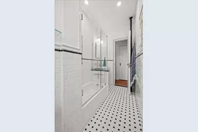 3810 Greystone Avenue #504, Bronx, NY 10463 - Photo 15
