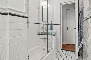 3810 Greystone Ave, Bronx, NY 10463 - Photo 15