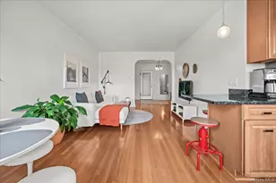 3810 Greystone Ave, Bronx, NY 10463 - Photo 13