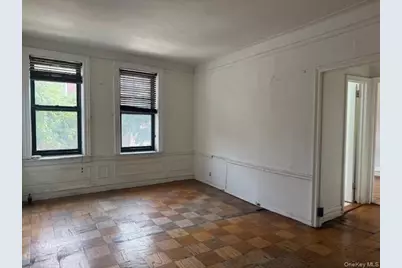 136-05 Sanford Avenue #2L, Flushing, NY 11355 - Photo 3