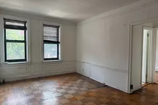 136-05 Sanford Ave, Flushing, NY 11355 - Photo 3