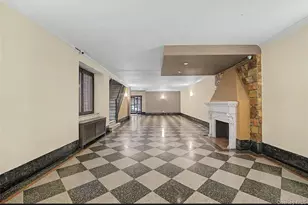 136-05 Sanford Ave, Flushing, NY 11355 - Photo 5
