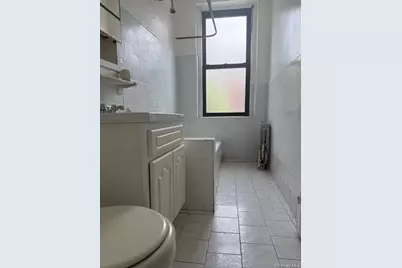 136-05 Sanford Avenue #2L, Flushing, NY 11355 - Photo 7