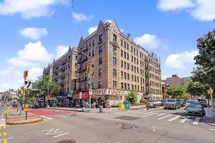 136-05 Sanford Ave, Flushing, NY 11355 - Photo 1