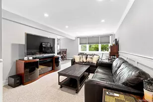 280 Atlantic Ave, East Rockaway, NY 11518 - Photo 5