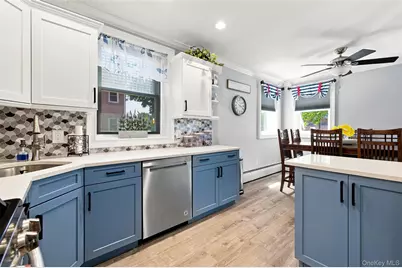 280 Atlantic Avenue #116, East Rockaway, NY 11518 - Photo 9