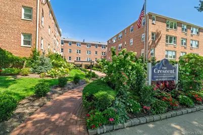 280 Atlantic Avenue #116, East Rockaway, NY 11518 - Photo 1