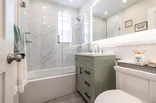 280 Atlantic Ave, East Rockaway, NY 11518 - Photo 15