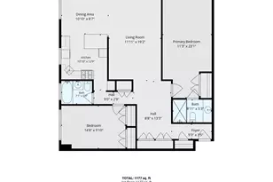 280 Atlantic Ave, East Rockaway, NY 11518 - Photo 3