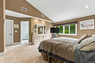 23 Willow Ridge Dr, Smithtown, NY 11787 - Photo 21
