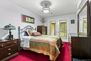 23 Willow Ridge Dr, Smithtown, NY 11787 - Photo 29