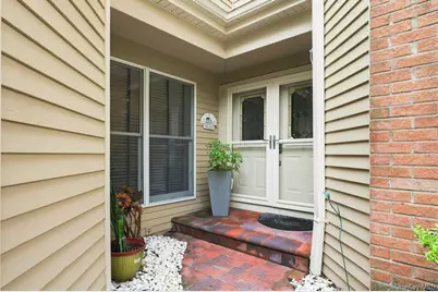 23 Willow Ridge Drive, Smithtown, NY 11787 - Photo 3