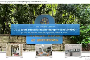23 Willow Ridge Dr, Smithtown, NY 11787 - Photo 33