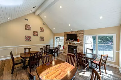 23 Willow Ridge Drive, Smithtown, NY 11787 - Photo 39